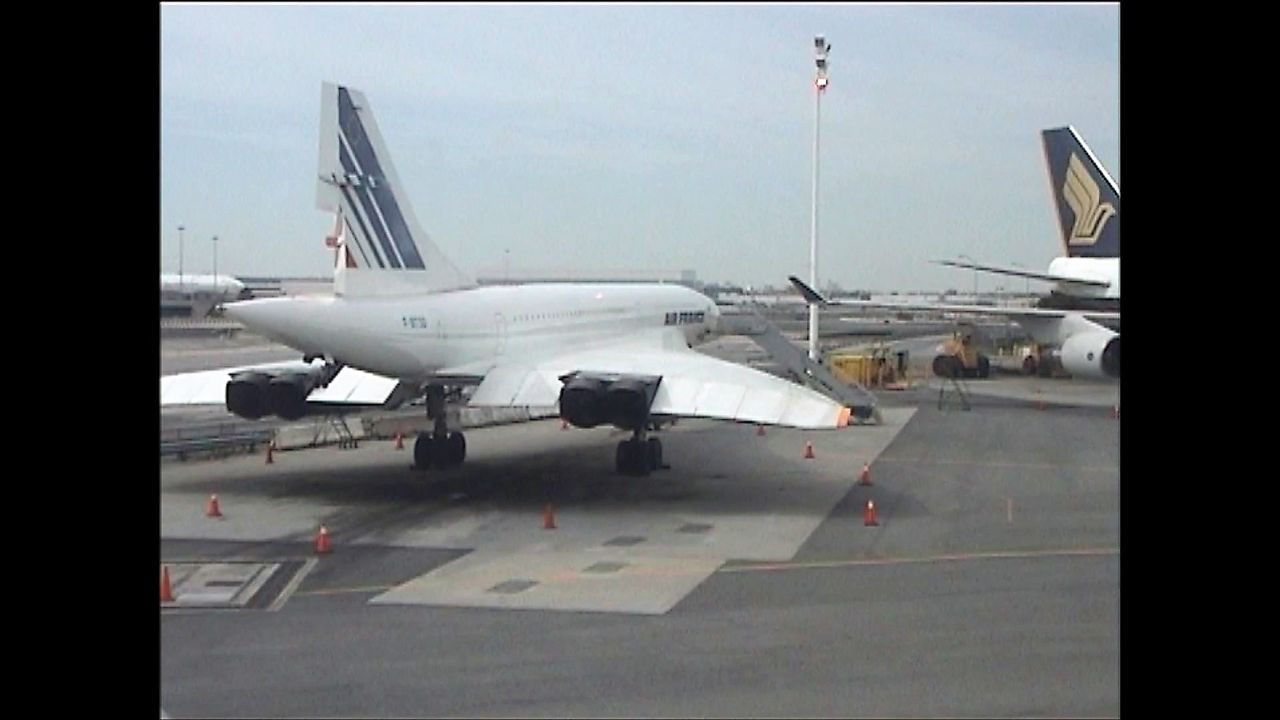 photo cdg jfk 03-05-2003 b772 095